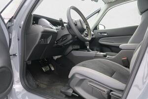Honda Jazz JAZZ 1.5 I-MMD HEV SPORT 122 5P 7