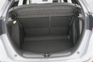 Honda Jazz JAZZ 1.5 I-MMD HEV SPORT 122 5P 23