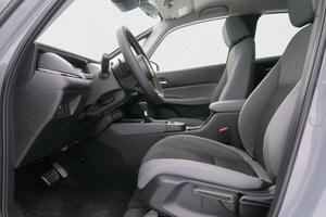 Honda Jazz JAZZ 1.5 I-MMD HEV SPORT 122 5P 21