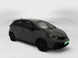 Honda Jazz JAZZ 1.5 I-MMD HEV SPORT 122 5P 6
