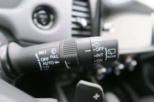 Honda Jazz JAZZ 1.5 I-MMD HEV SPORT 122 5P 16