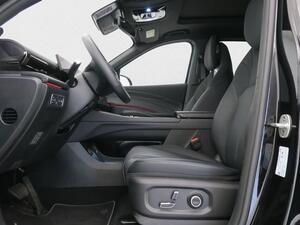 Omoda 7 7 PREMIUM 1.5 T-GDI SHS-P DHT 279 CV 5P 11