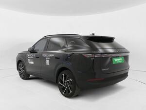 Omoda 7 7 PREMIUM 1.5 T-GDI SHS-P DHT 279 CV 5P 2
