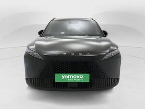Omoda 7 7 PREMIUM 1.5 T-GDI SHS-P DHT 279 CV 5P 4