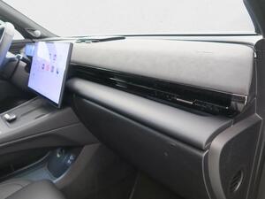 Omoda 7 7 PREMIUM 1.5 T-GDI SHS-P DHT 279 CV 5P 24