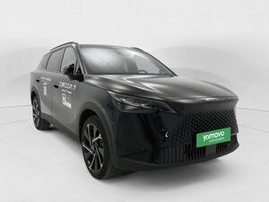 Omoda 7 7 PREMIUM 1.5 T-GDI SHS-P DHT 279 CV 5P 1