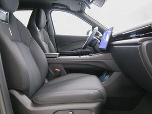 Omoda 7 7 PREMIUM 1.5 T-GDI SHS-P DHT 279 CV 5P 25