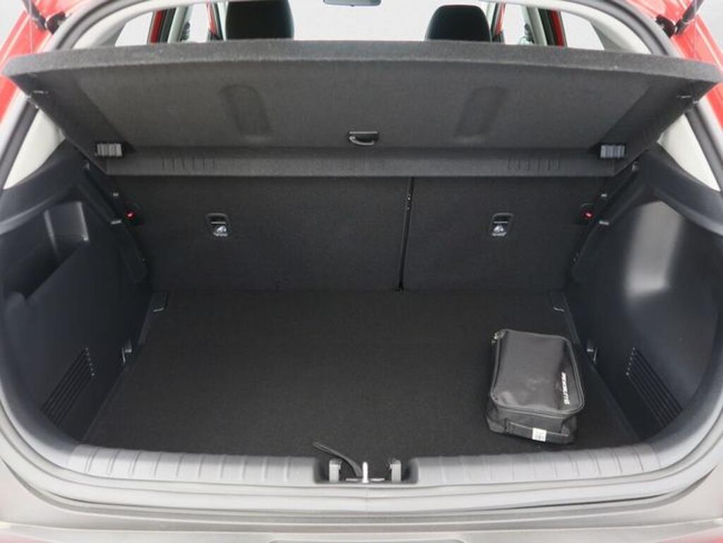 Kia Stonic STONIC SUV 1.0 T-GDI MHEV 85KW DRIVE 115 5P 7