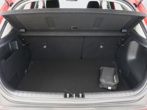 Kia Stonic STONIC SUV 1.0 T-GDI MHEV 85KW DRIVE 115 5P 7