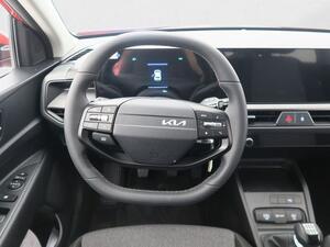 Kia Stonic STONIC SUV 1.0 T-GDI MHEV 85KW DRIVE 115 5P 17