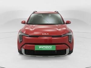 Kia Stonic STONIC SUV 1.0 T-GDI MHEV 85KW DRIVE 115 5P 4