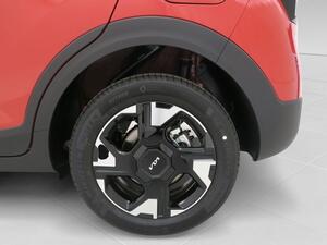 Kia Stonic STONIC SUV 1.0 T-GDI MHEV 85KW DRIVE 115 5P 8