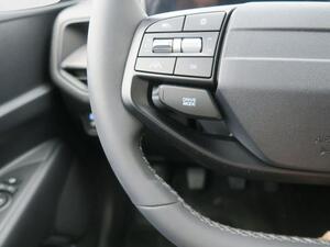 Kia Stonic STONIC SUV 1.0 T-GDI MHEV 85KW DRIVE 115 5P 14