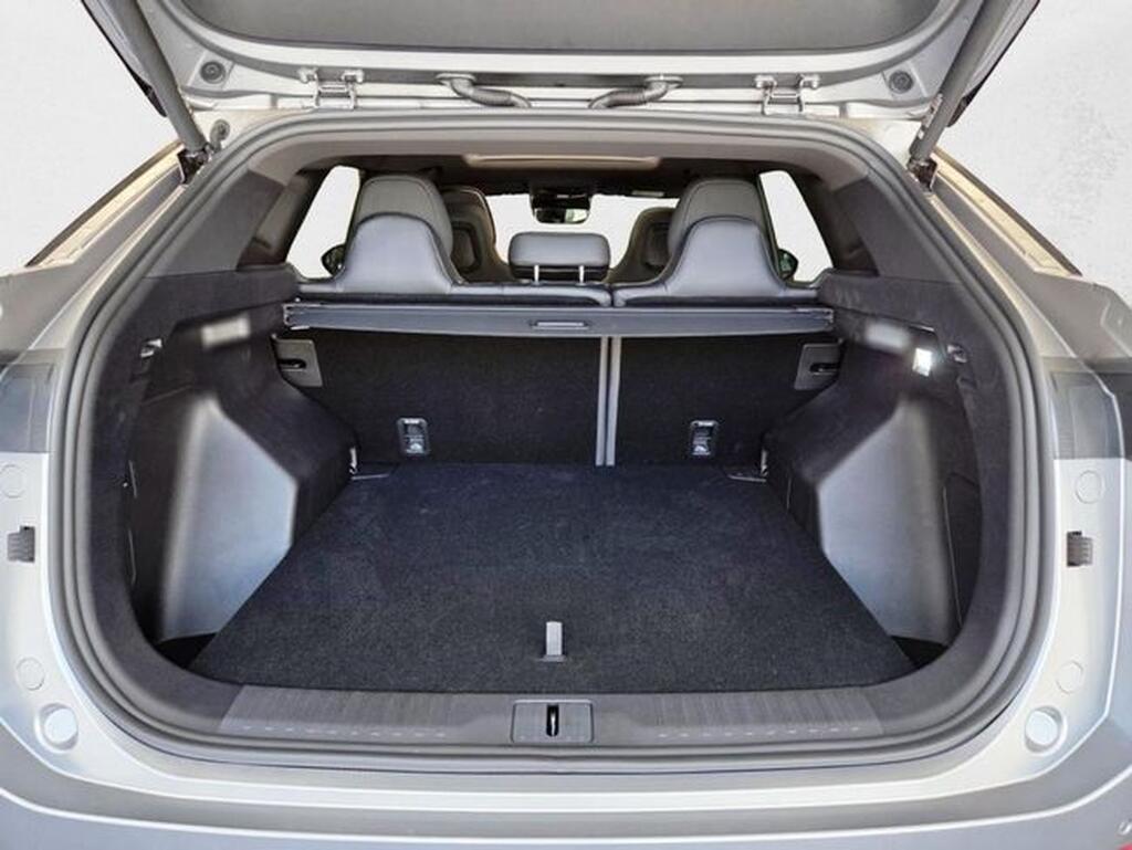 Omoda 7 7 PREMIUM 1.5 T-GDI SHS-P DHT 279 CV 5P Segunda mano