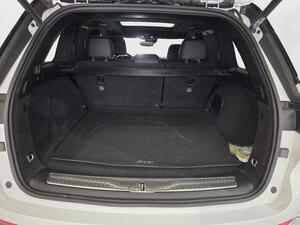 Jeep Grand Cherokee GRAND CHEROKEE SUMMIT RESERVE 6