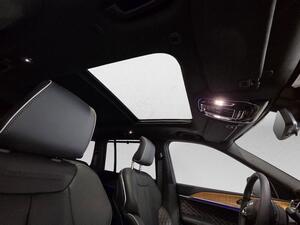 Jeep Grand Cherokee GRAND CHEROKEE SUMMIT RESERVE 27
