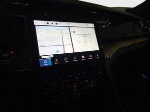 Jeep Grand Cherokee GRAND CHEROKEE SUMMIT RESERVE 17