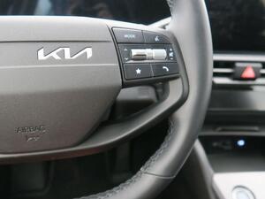 Kia Sportage SPORTAGE SUV 1.6 T-GDI HEV DRIVE AUTO 239 5P 15
