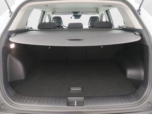 Kia Sportage SPORTAGE SUV 1.6 T-GDI HEV DRIVE AUTO 239 5P 7