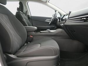 Kia Sportage SPORTAGE SUV 1.6 T-GDI HEV DRIVE AUTO 239 5P 23