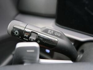 Kia Sportage SPORTAGE SUV 1.6 T-GDI HEV DRIVE AUTO 239 5P 17