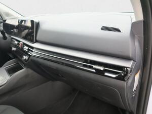 Kia Sportage SPORTAGE SUV 1.6 T-GDI HEV DRIVE AUTO 239 5P 22