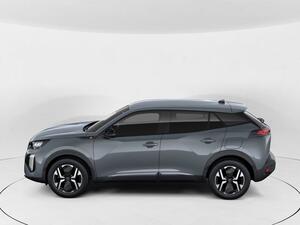 Peugeot 2008 E-2008 Allure Eléctrico 156 (115 kW) 1