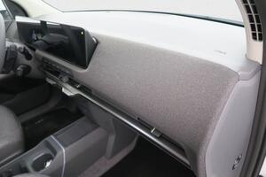 Kia EV2 EV2 SUV BEV 42KWH EARTH AUTO 147 5P 23