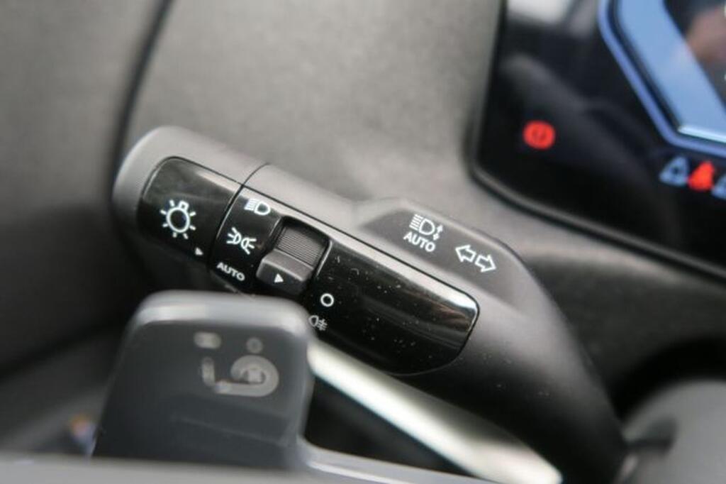 Kia EV2 EV2 SUV BEV 42KWH EARTH AUTO 147 5P 14