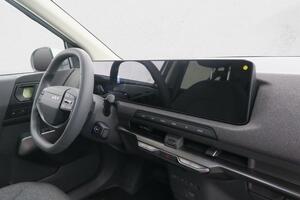 Kia EV2 EV2 SUV BEV 42KWH EARTH AUTO 147 5P 24