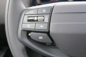 Kia EV2 EV2 SUV BEV 42KWH EARTH AUTO 147 5P 21