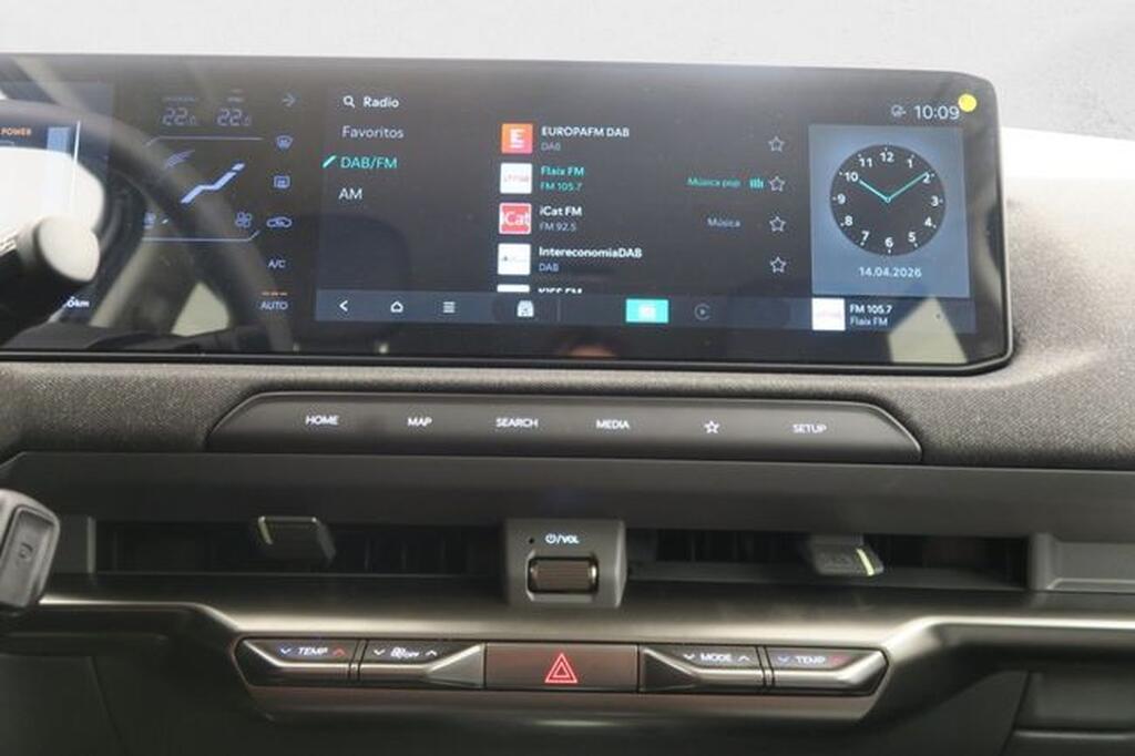 Kia EV2 EV2 SUV BEV 42KWH EARTH AUTO 147 5P 16