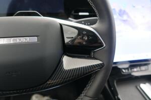 Jaecoo 5 5 EXCLUSIVE  1.6 TGDI DCT 147 CV 5P 14