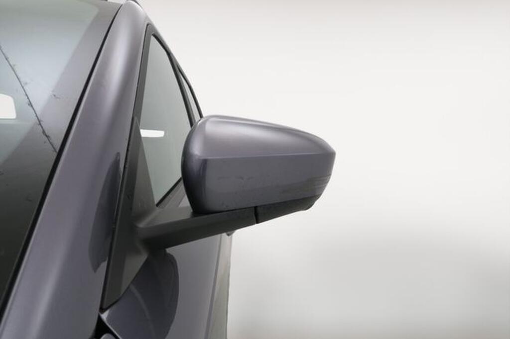 Jaecoo 5 5 EXCLUSIVE  1.6 TGDI DCT 147 CV 5P 20