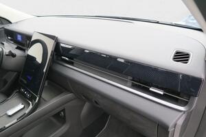 Jaecoo 5 5 EXCLUSIVE  1.6 TGDI DCT 147 CV 5P 16