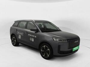 Jaecoo 5 5 EXCLUSIVE  1.6 TGDI DCT 147 CV 5P 1