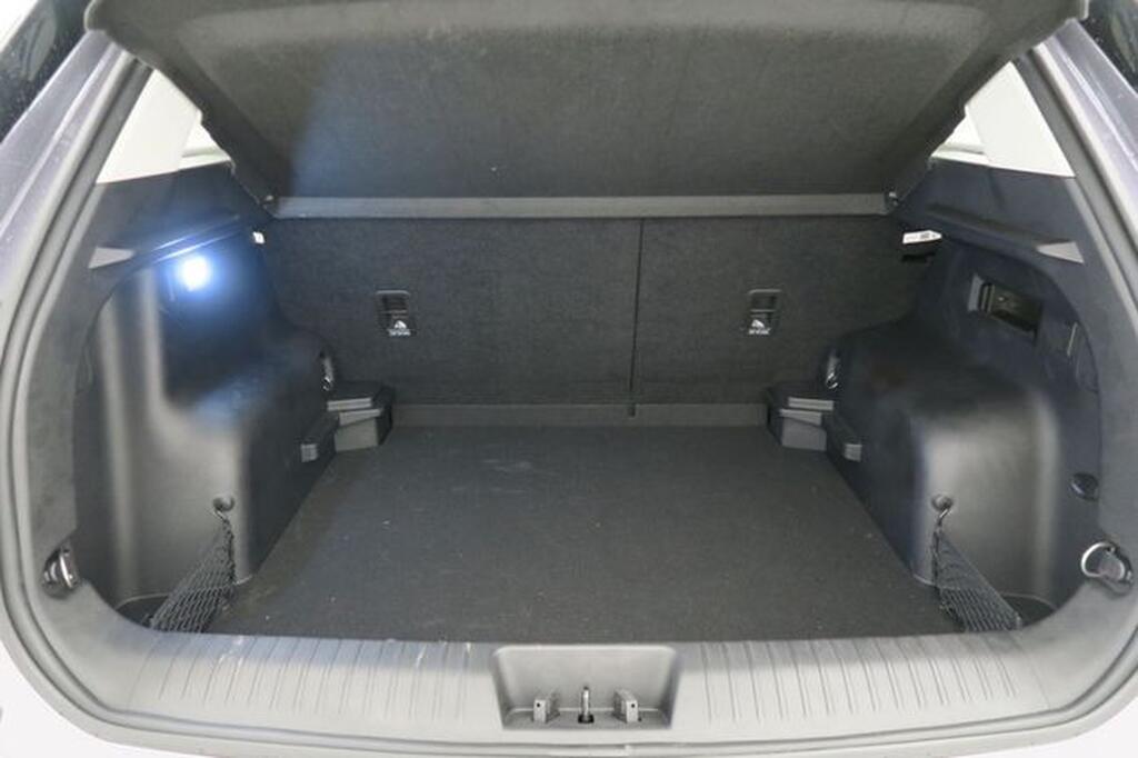 Jaecoo 5 5 EXCLUSIVE  1.6 TGDI DCT 147 CV 5P 10