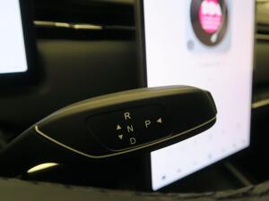 Jaecoo 7 7 SELECT 1.5 TGDI PHEV DHT 279CV 5P 15