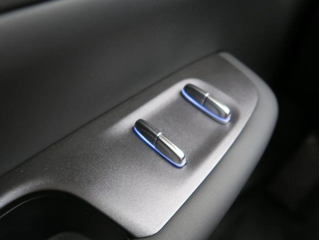 Jaecoo 7 7 SELECT 1.5 TGDI PHEV DHT 279CV 5P Segunda mano