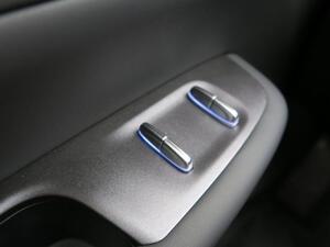 Jaecoo 7 7 SELECT 1.5 TGDI PHEV DHT 279CV 5P 20