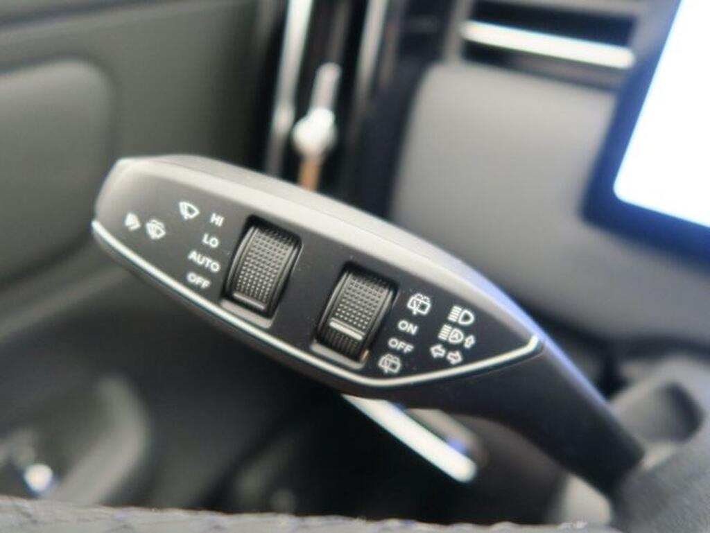 Jaecoo 7 7 SELECT 1.5 TGDI PHEV DHT 279CV 5P Segunda mano