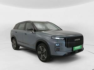 Jaecoo 7 7 SELECT 1.5 TGDI PHEV DHT 279CV 5P 1