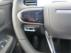 Jaecoo 7 7 SELECT 1.5 TGDI PHEV DHT 279CV 5P 18