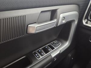Jaecoo 7 7 EXCLUSIVE 1.5 TGDI HEV DHT 224 CV 5P 13