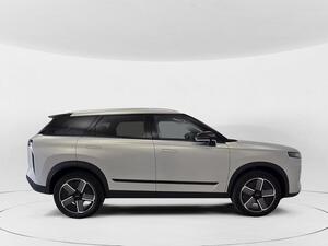 Jaecoo 7 7 EXCLUSIVE 1.5 TGDI HEV DHT 224 CV 5P 3