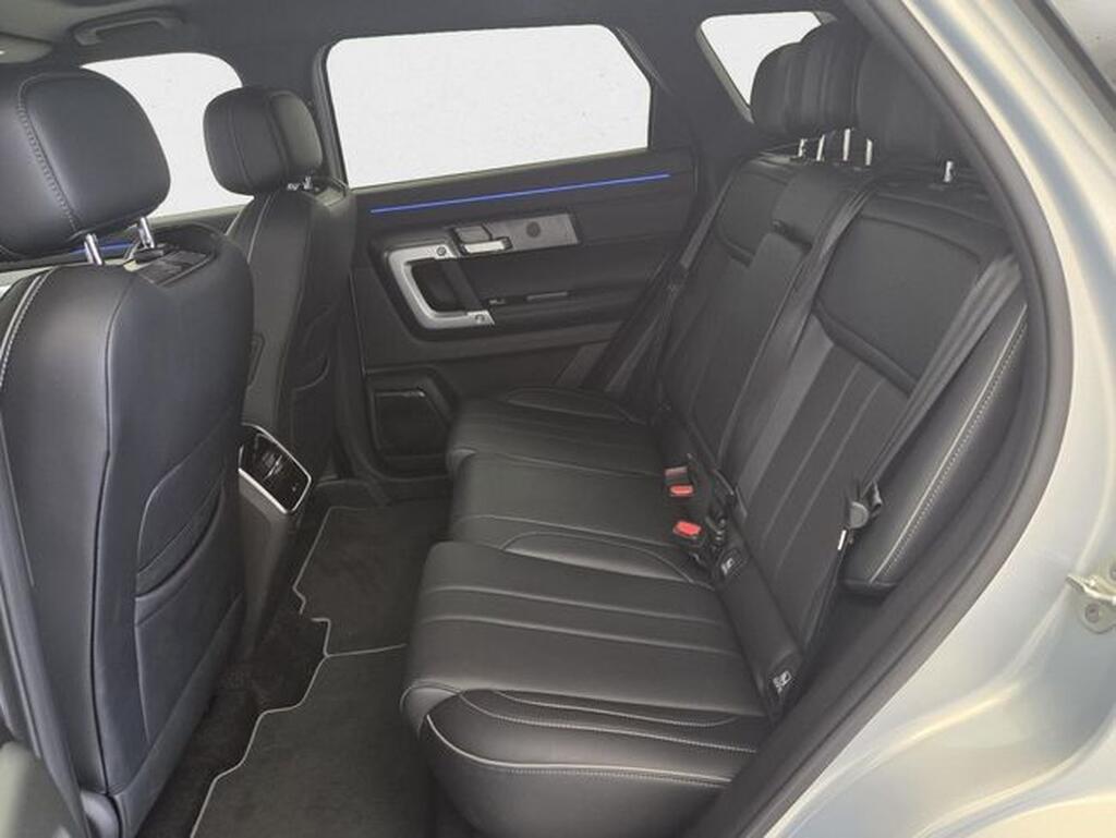 Jaecoo 7 7 EXCLUSIVE 1.5 TGDI HEV DHT 224 CV 5P 7