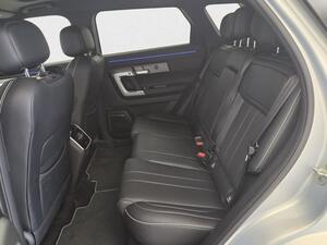 Jaecoo 7 7 EXCLUSIVE 1.5 TGDI HEV DHT 224 CV 5P 7