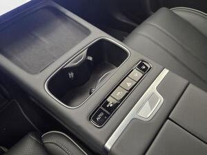 Jaecoo 7 7 EXCLUSIVE 1.5 TGDI HEV DHT 224 CV 5P 15