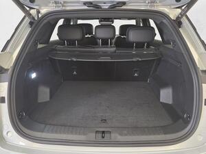 Jaecoo 7 7 EXCLUSIVE 1.5 TGDI HEV DHT 224 CV 5P 11