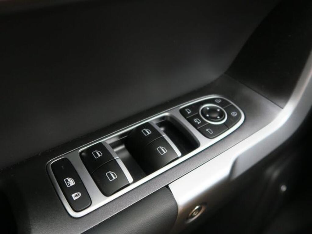 Jaecoo 7 7 EXCLUSIVE 1.5 TGDI HEV DHT 224 CV 5P Segunda mano